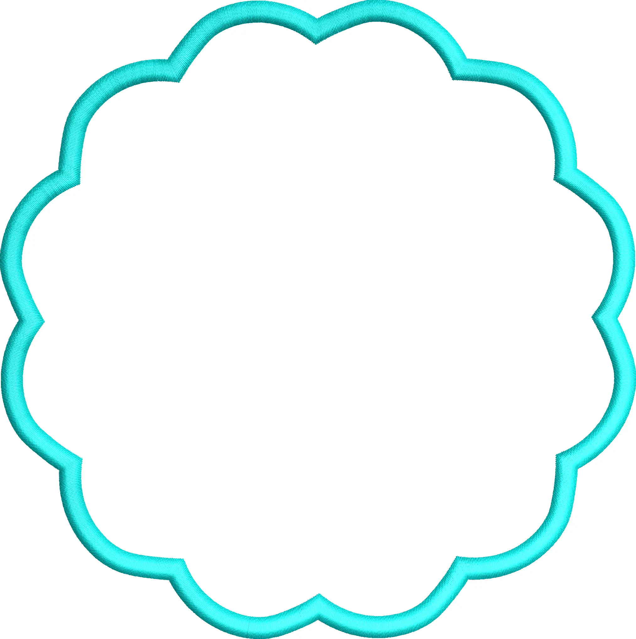 Frame 24f